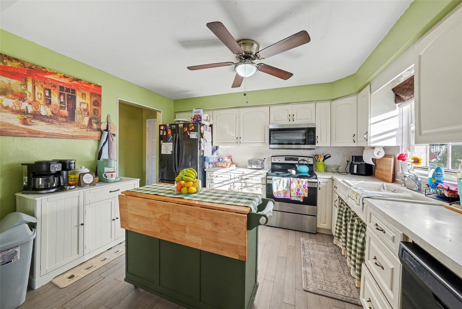 701 POINSETTIA RD #240, BELLEAIR, FL — photo 13