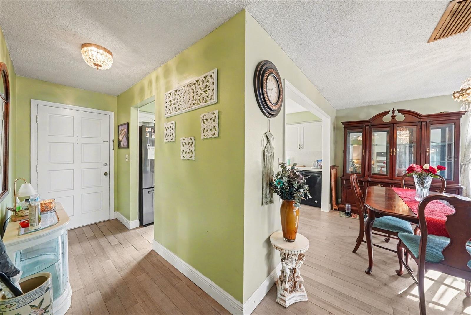 701 POINSETTIA RD #240, BELLEAIR, FL — photo 15