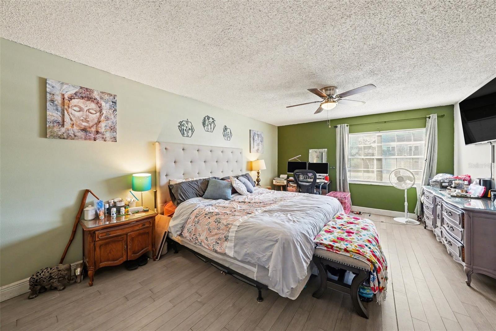 701 POINSETTIA RD #240, BELLEAIR, FL — photo 17