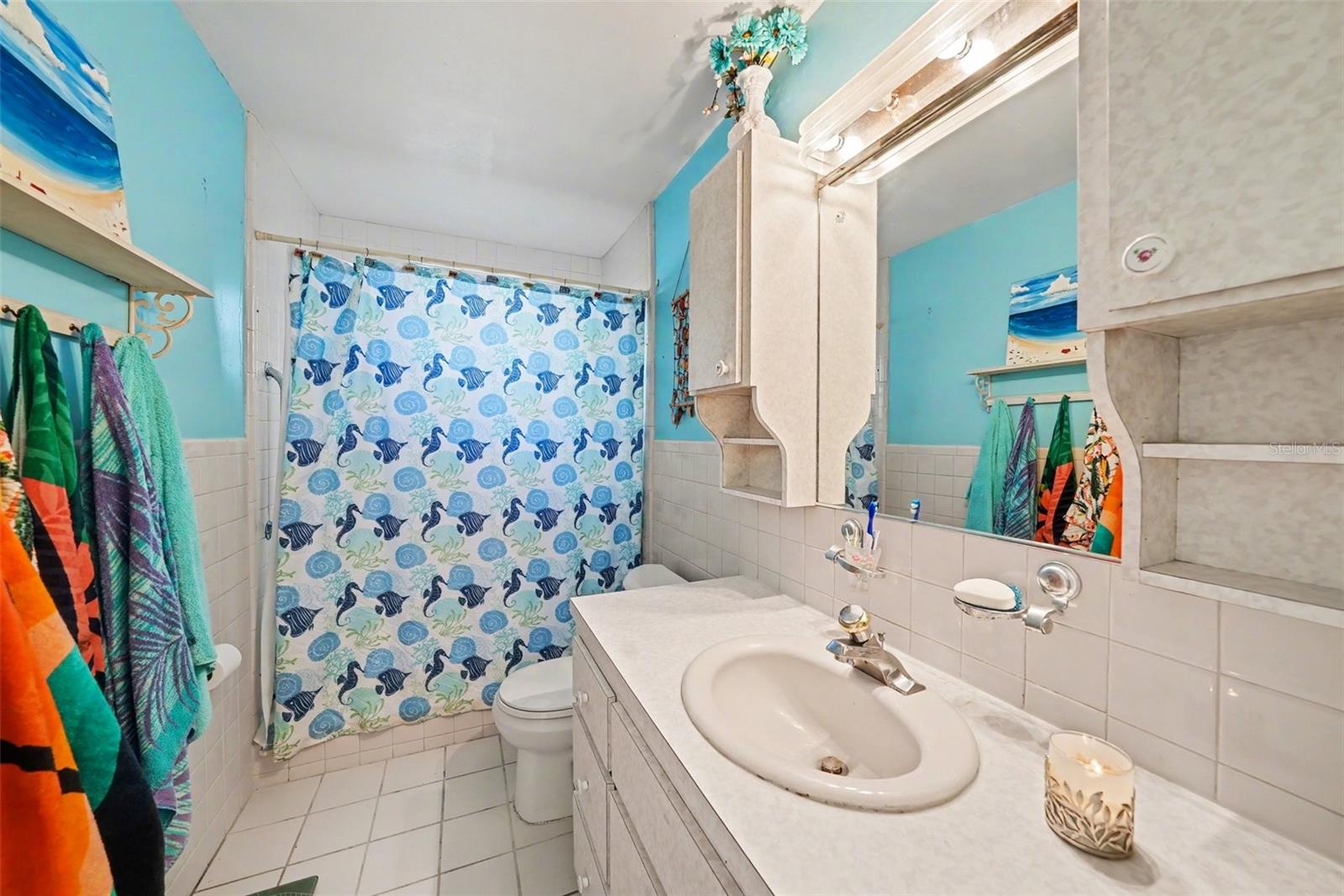 701 POINSETTIA RD #240, BELLEAIR, FL — photo 3