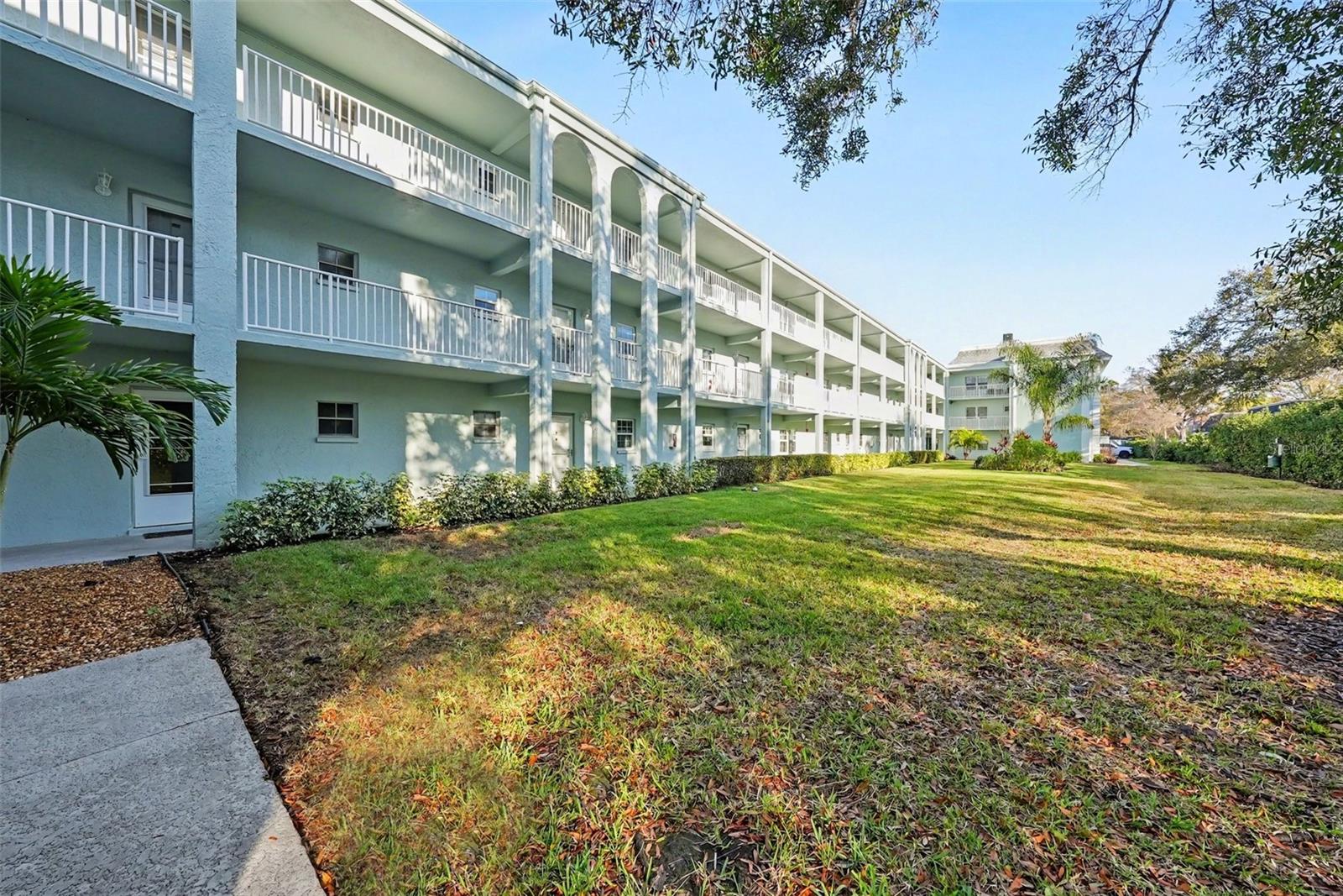 701 POINSETTIA RD #240, BELLEAIR, FL — photo 21
