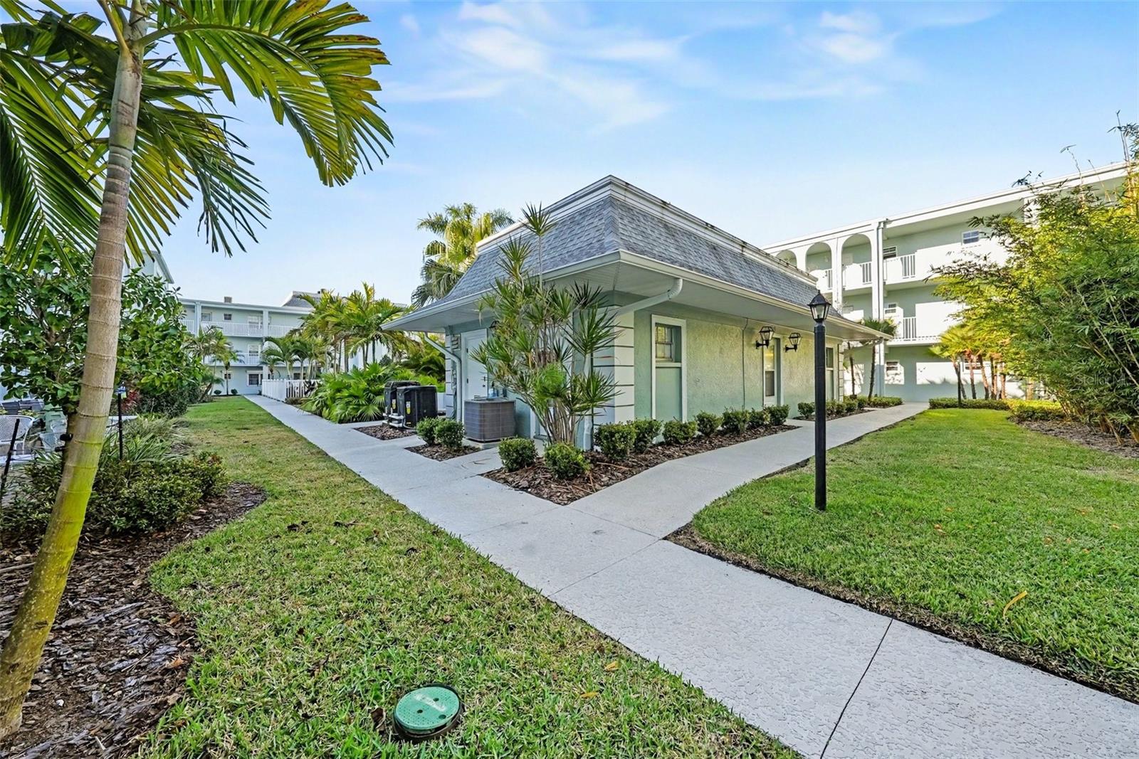 701 POINSETTIA RD #240, BELLEAIR, FL — photo 22