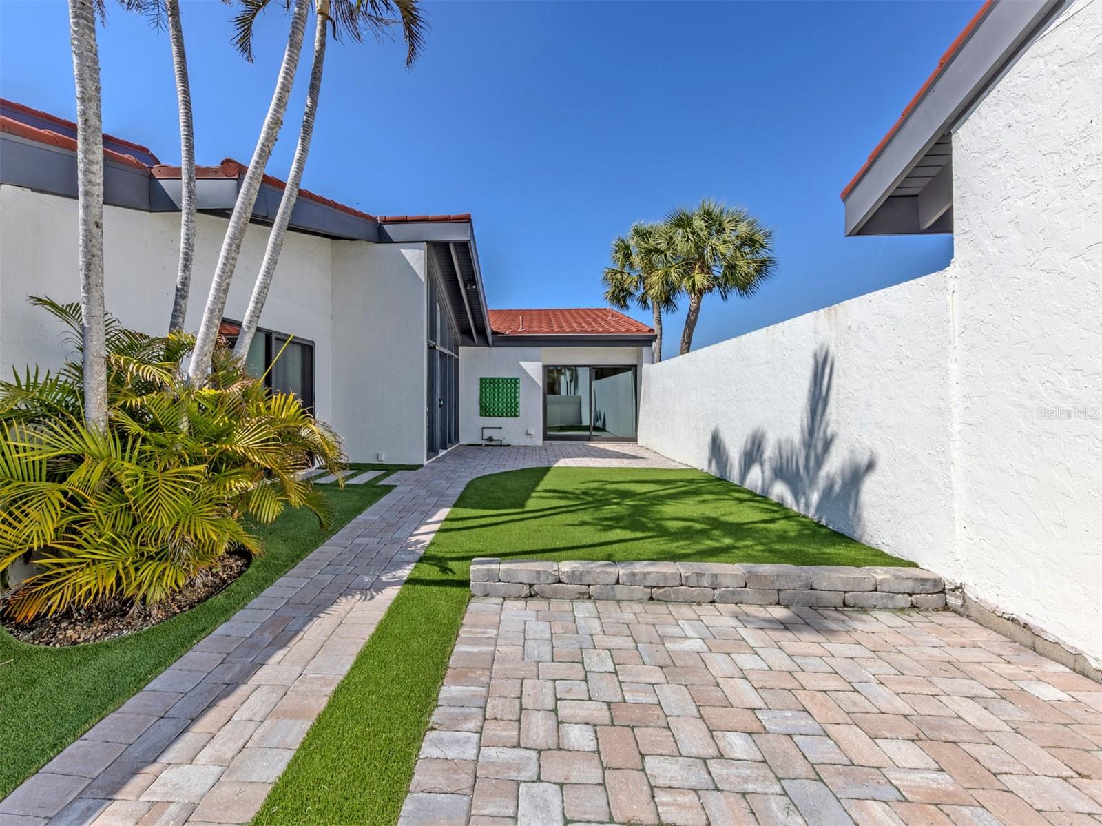 764 SARABAY RD #8, OSPREY, FL — photo 3