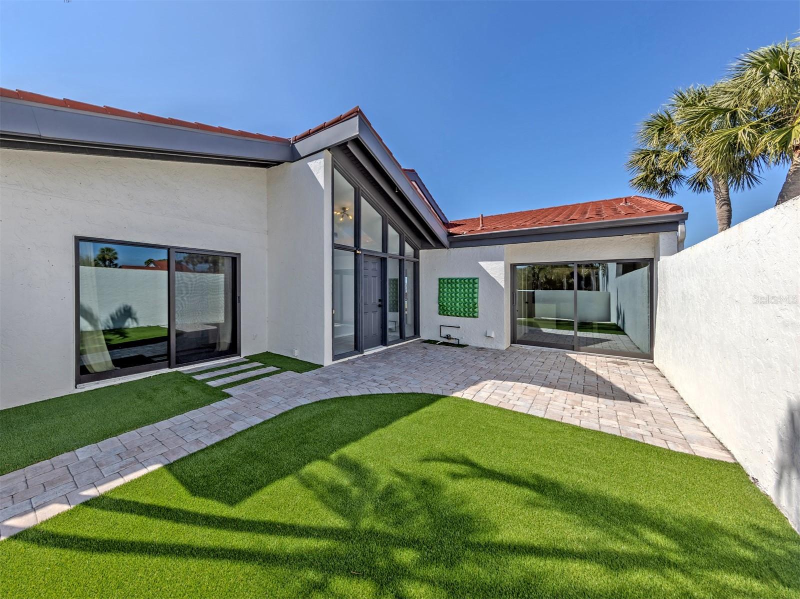764 SARABAY RD #8, OSPREY, FL — photo 4