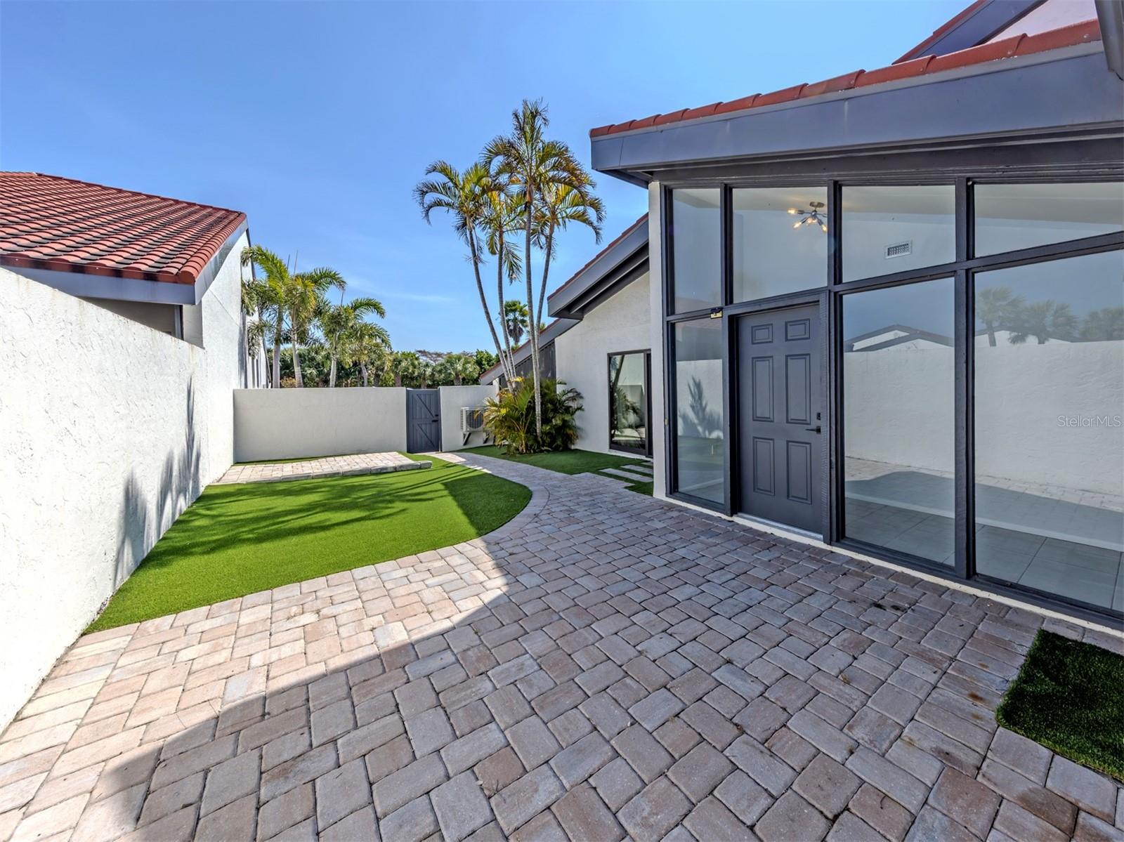 764 SARABAY RD #8, OSPREY, FL — photo 5