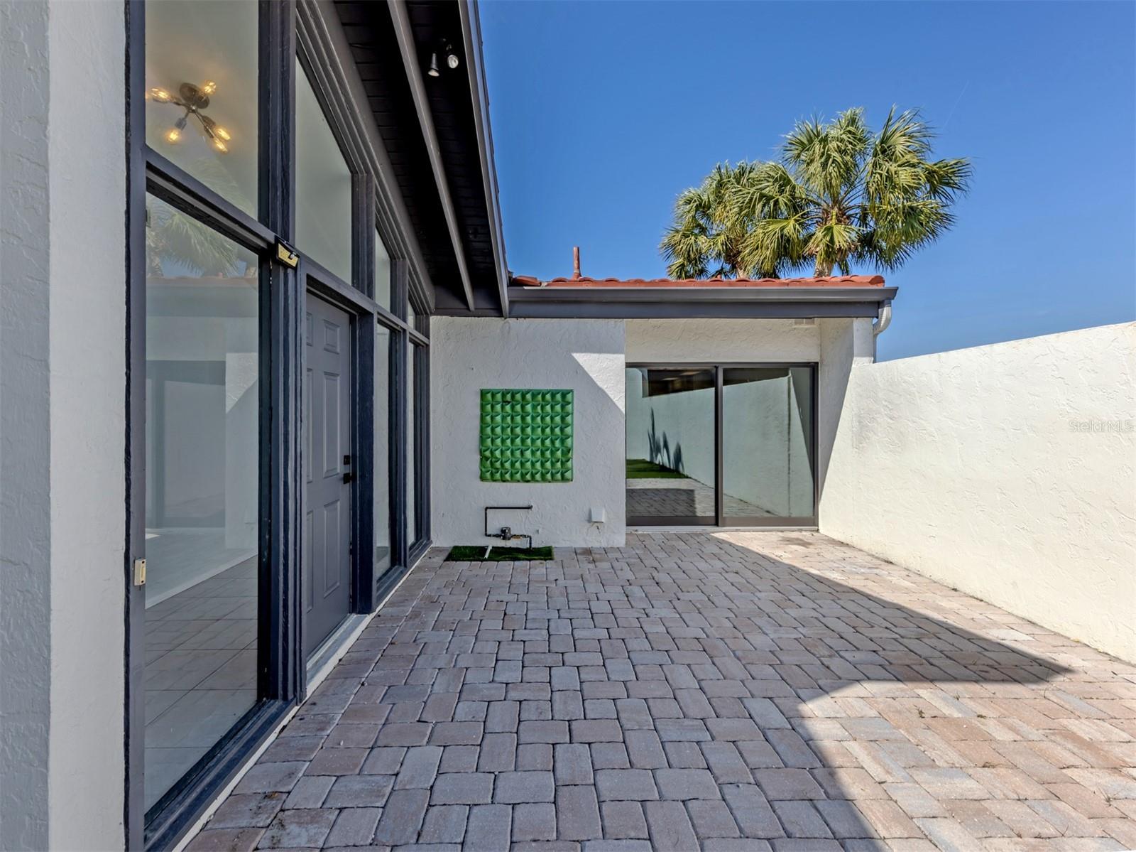 764 SARABAY RD #8, OSPREY, FL — photo 6