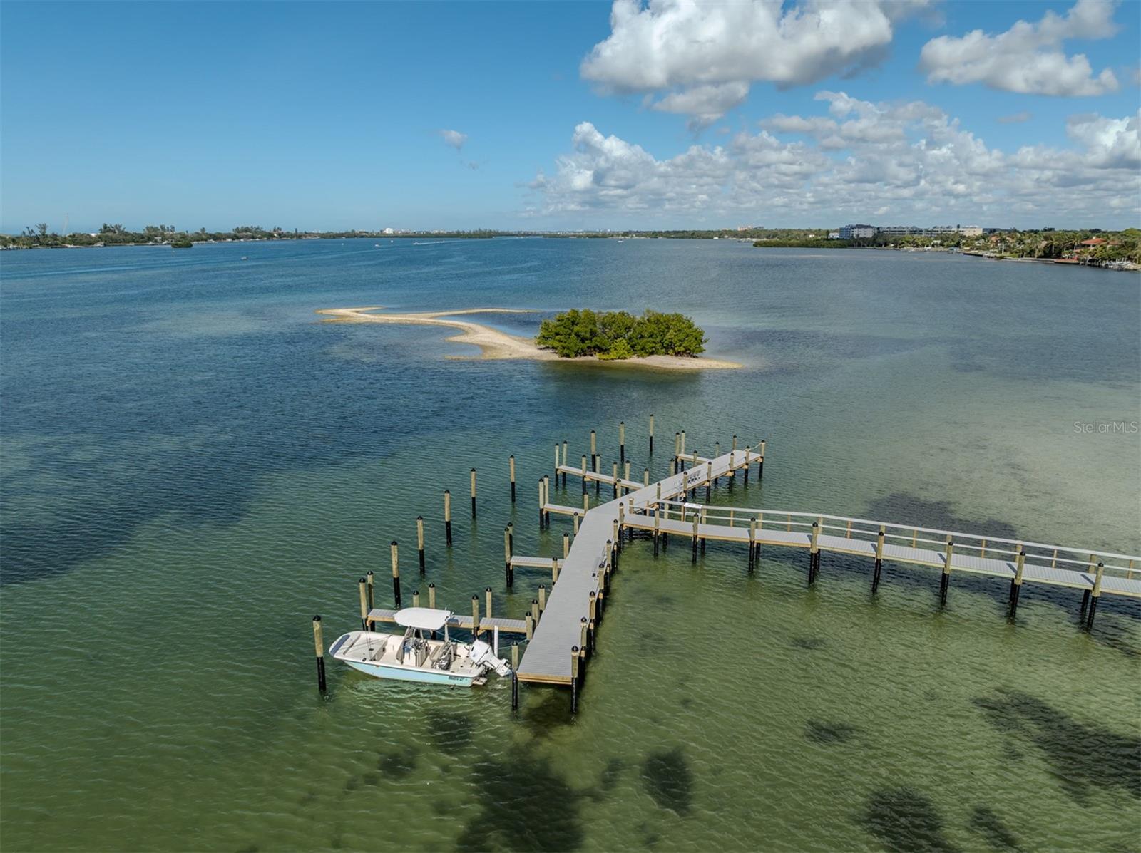 764 SARABAY RD #8, OSPREY, FL — photo 8