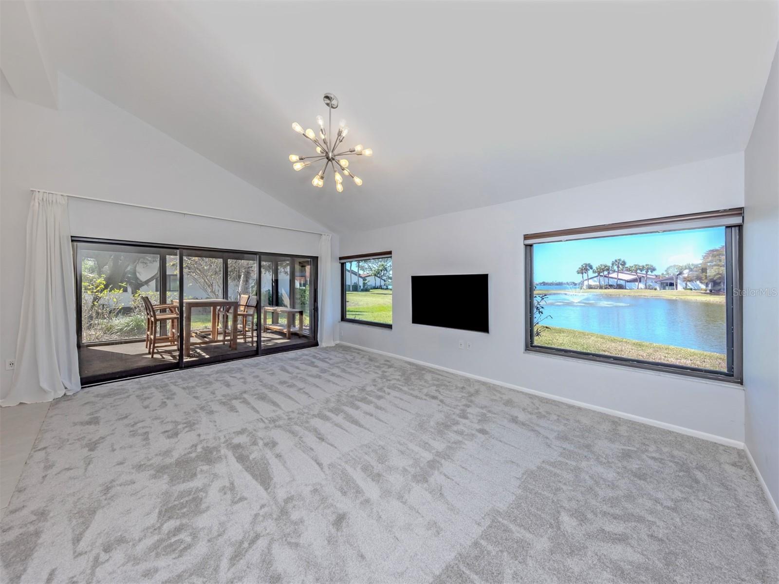 764 SARABAY RD #8, OSPREY, FL — photo 11