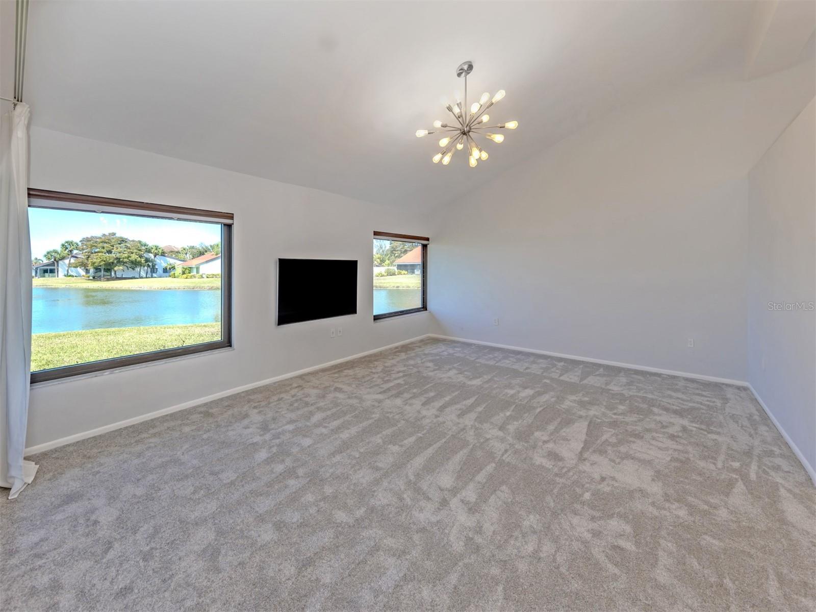 764 SARABAY RD #8, OSPREY, FL — photo 12