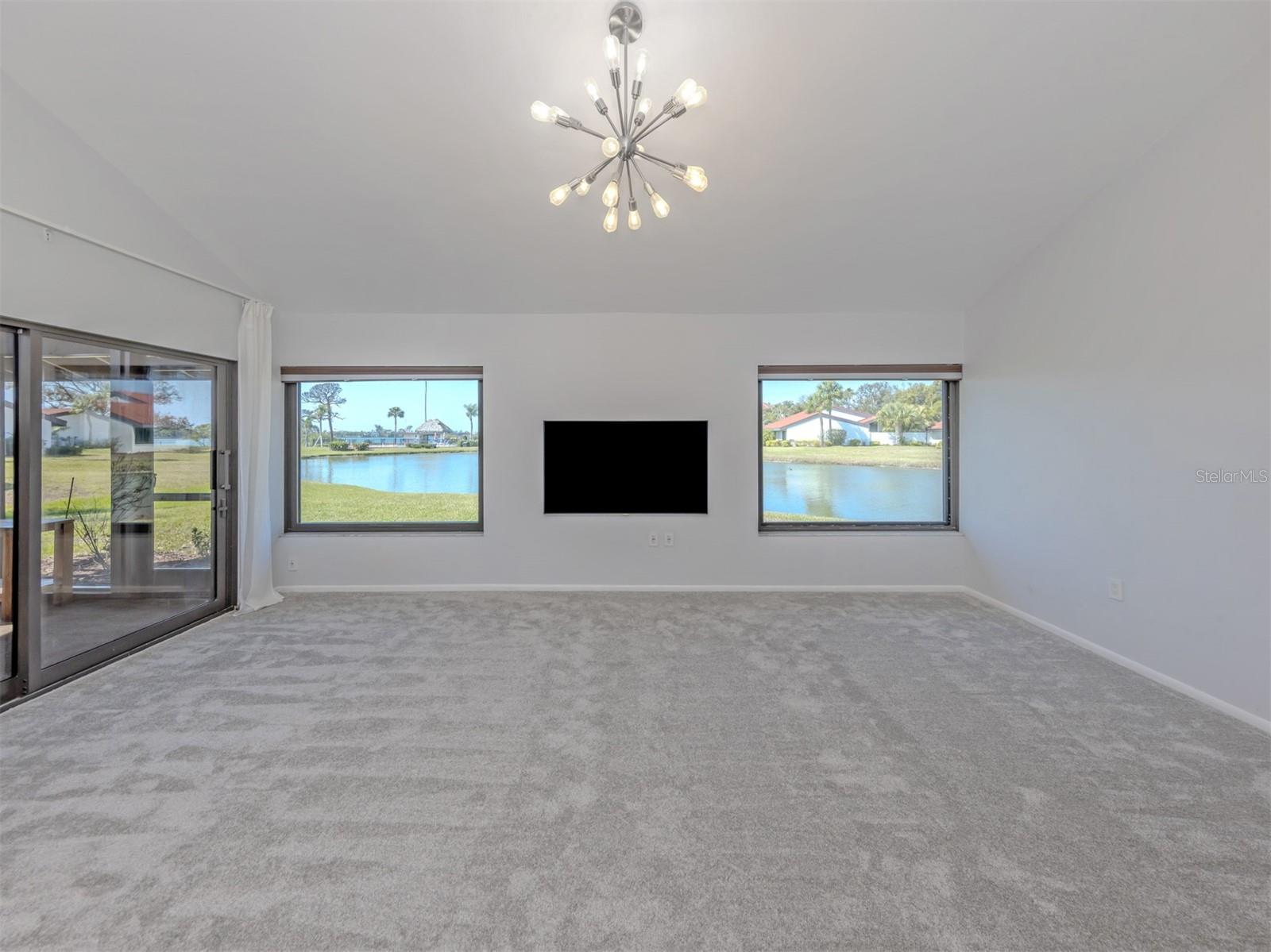 764 SARABAY RD #8, OSPREY, FL — photo 13