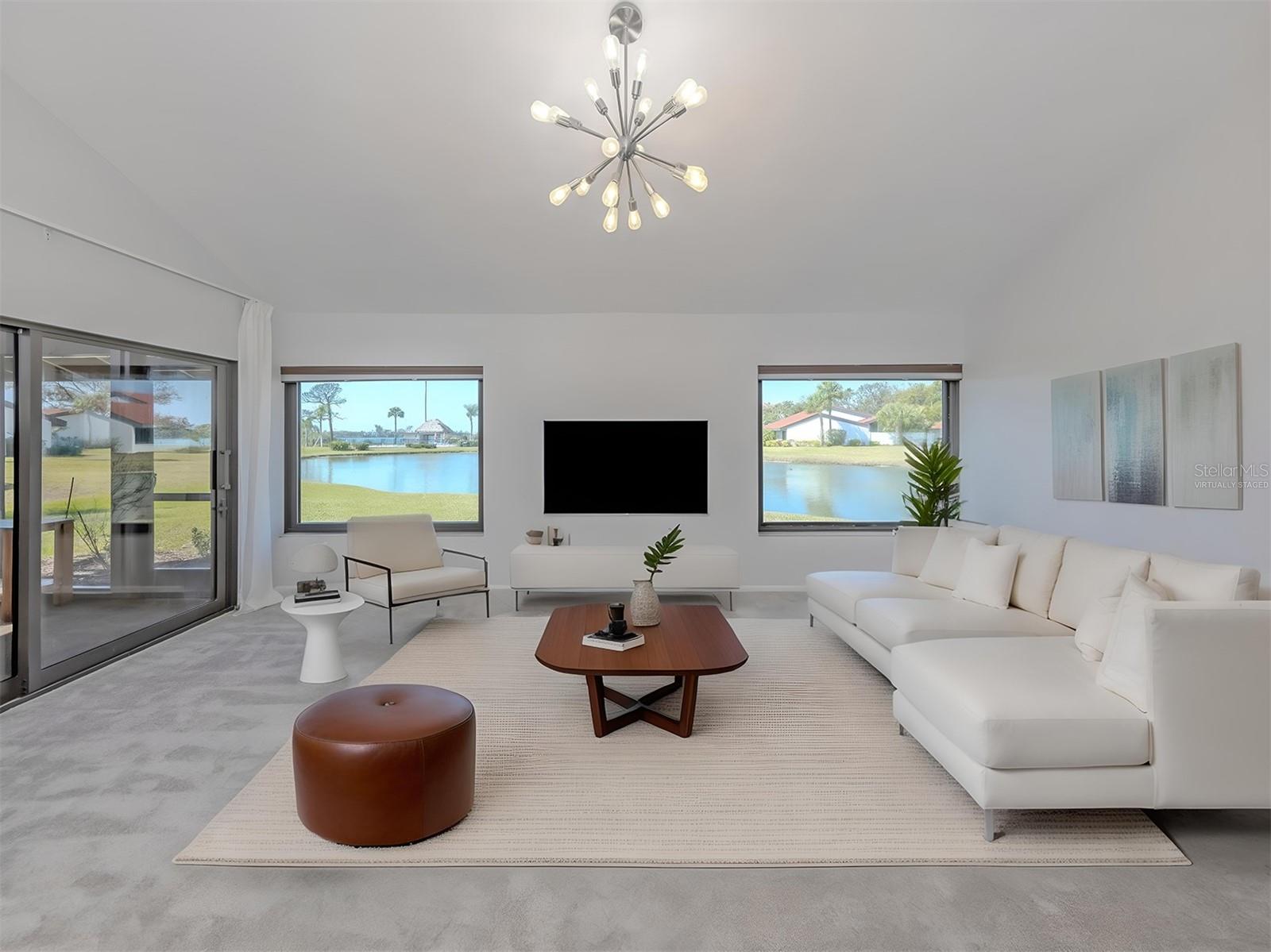 764 SARABAY RD #8, OSPREY, FL — photo 14