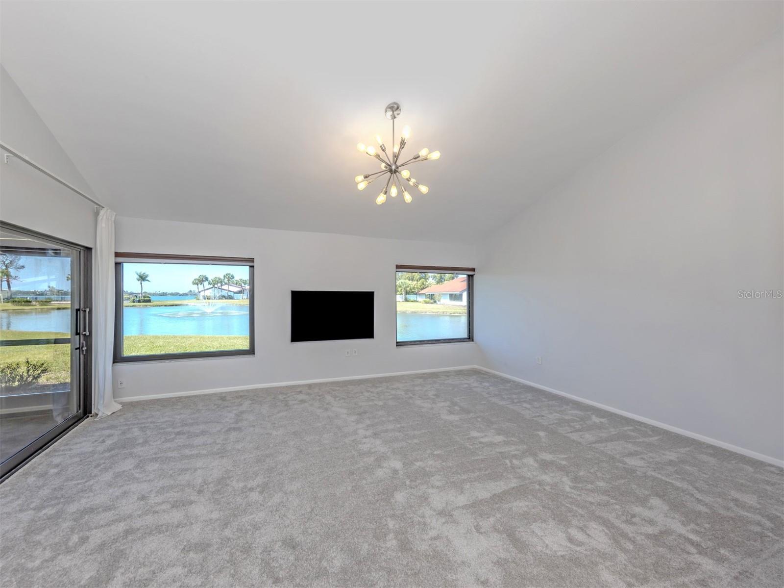 764 SARABAY RD #8, OSPREY, FL — photo 15