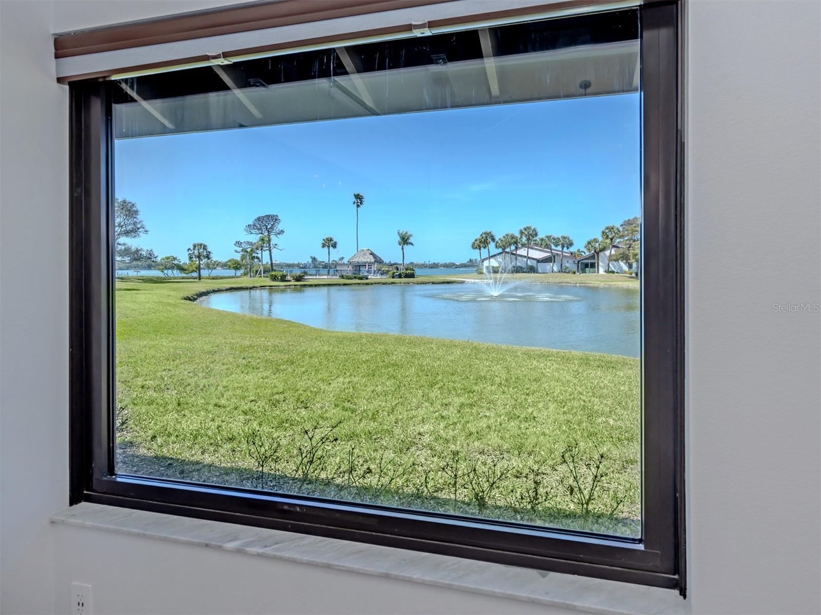 764 SARABAY RD #8, OSPREY, FL — photo 16