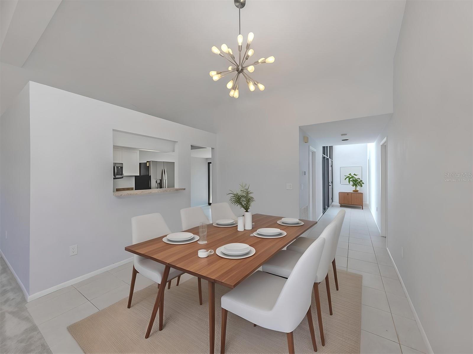 764 SARABAY RD #8, OSPREY, FL — photo 17