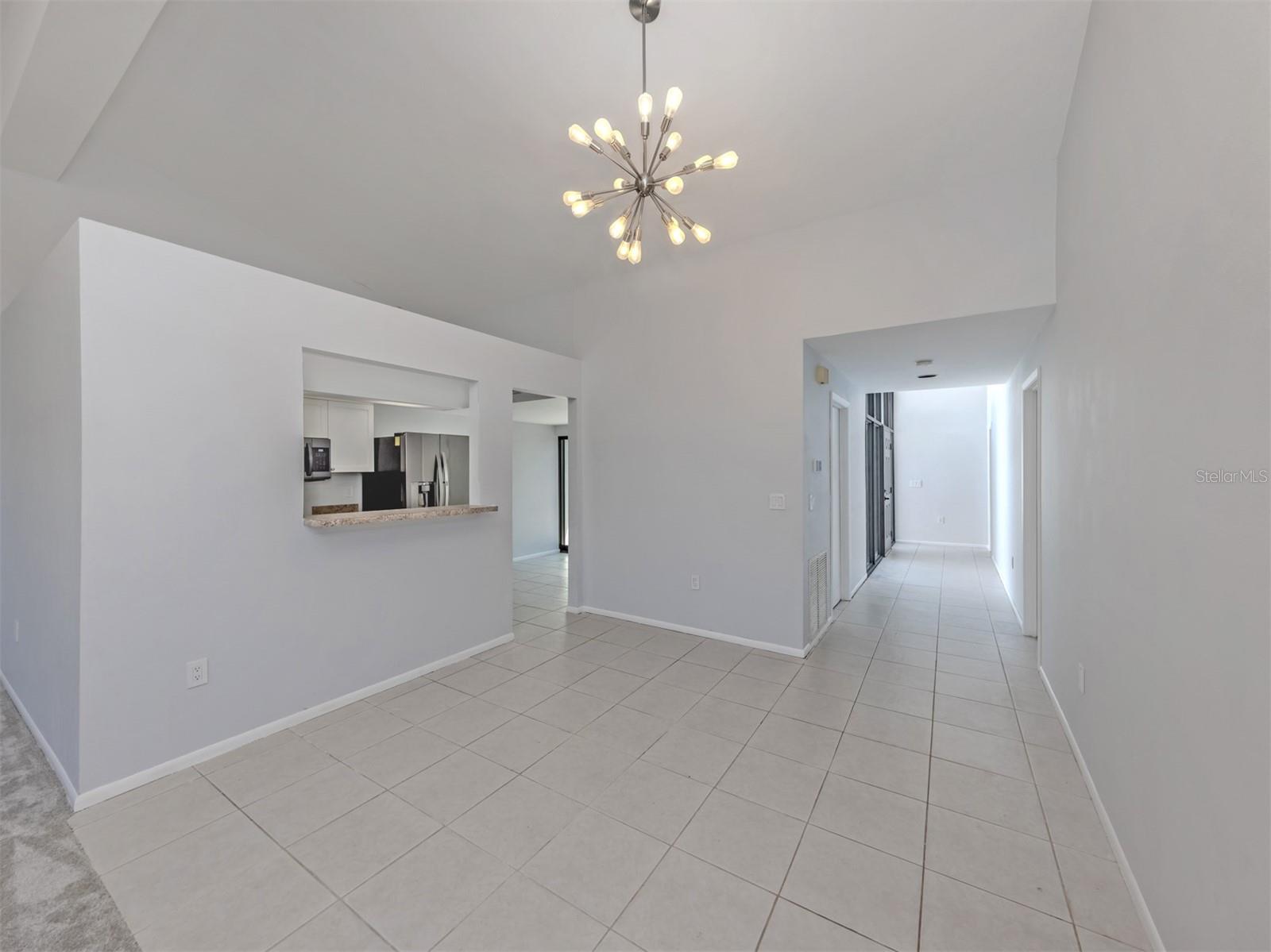 764 SARABAY RD #8, OSPREY, FL — photo 18