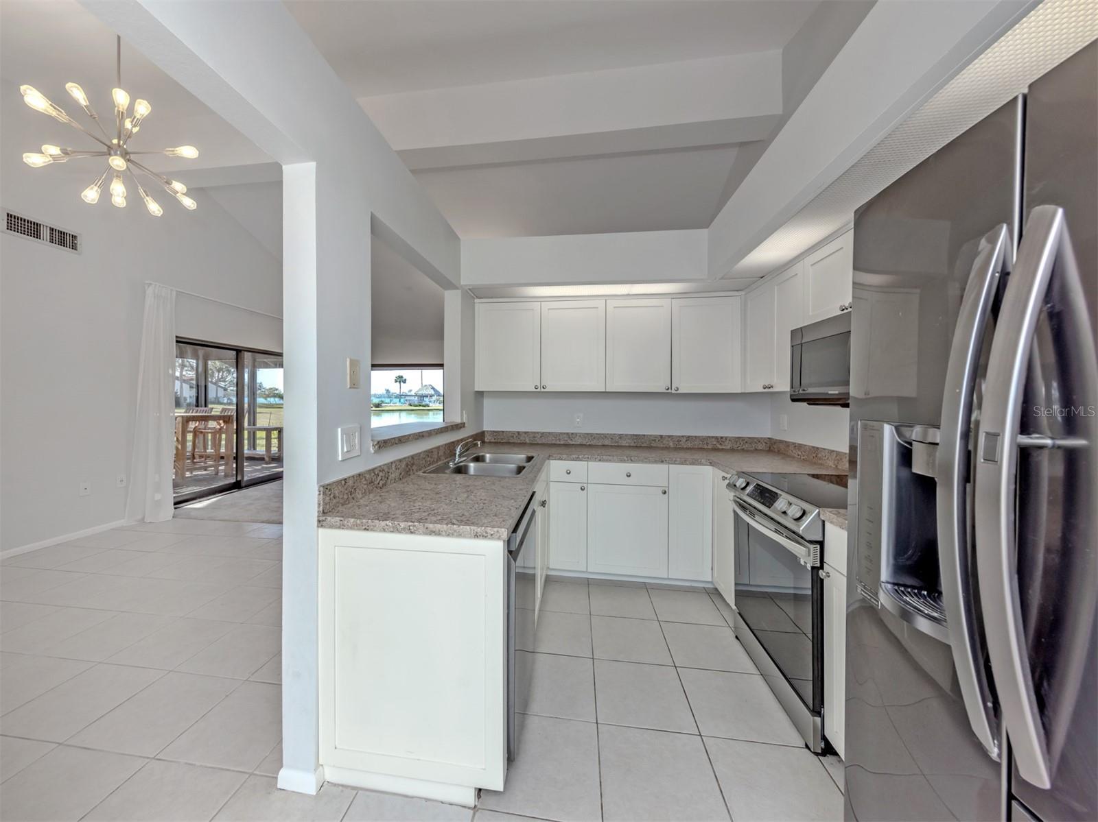 764 SARABAY RD #8, OSPREY, FL — photo 19