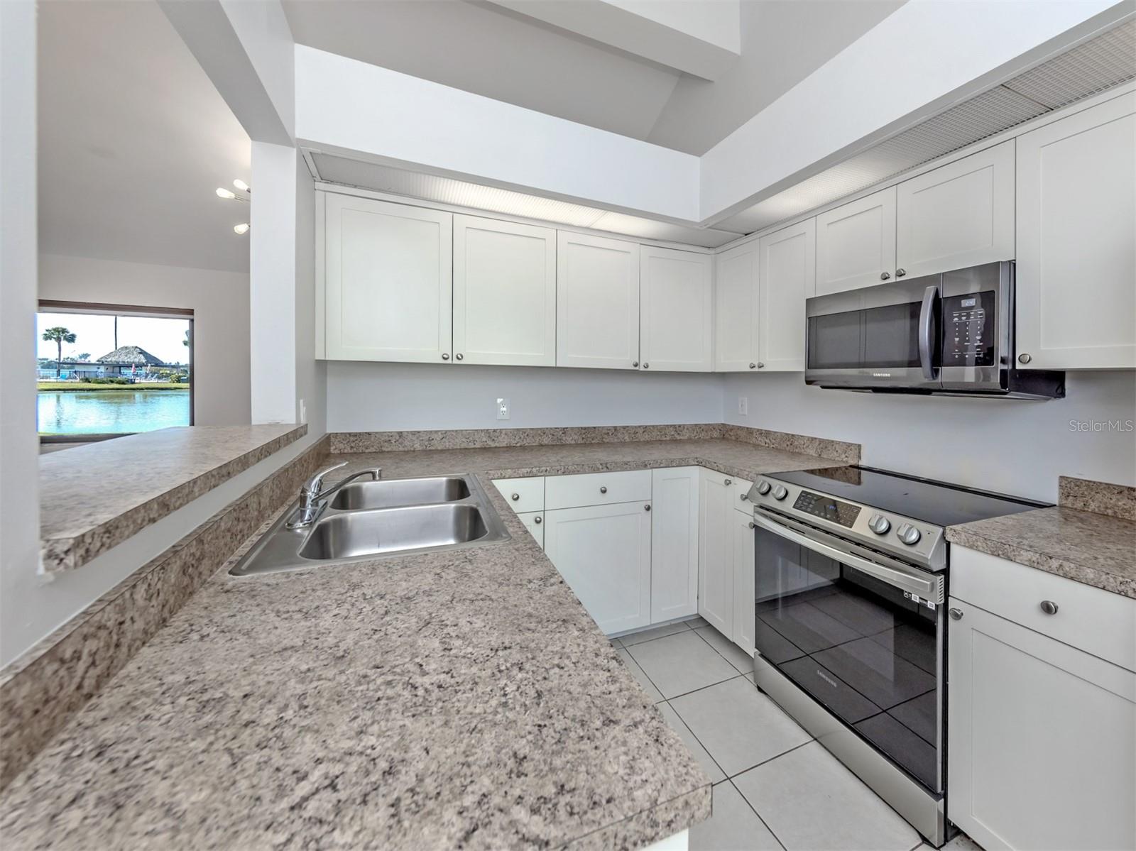 764 SARABAY RD #8, OSPREY, FL — photo 20