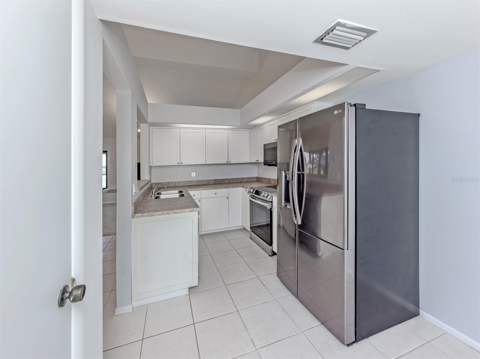 764 SARABAY RD #8, OSPREY, FL — photo 21