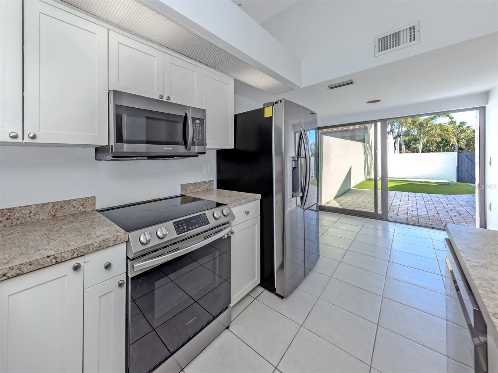 764 SARABAY RD #8, OSPREY, FL — photo 22
