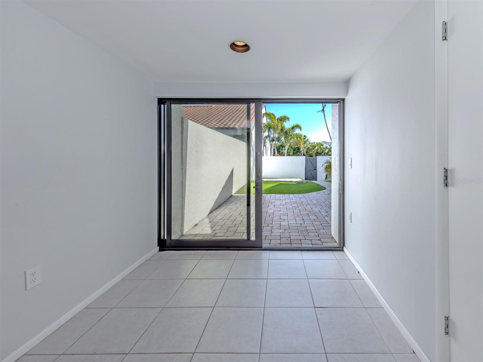 764 SARABAY RD #8, OSPREY, FL — photo 23