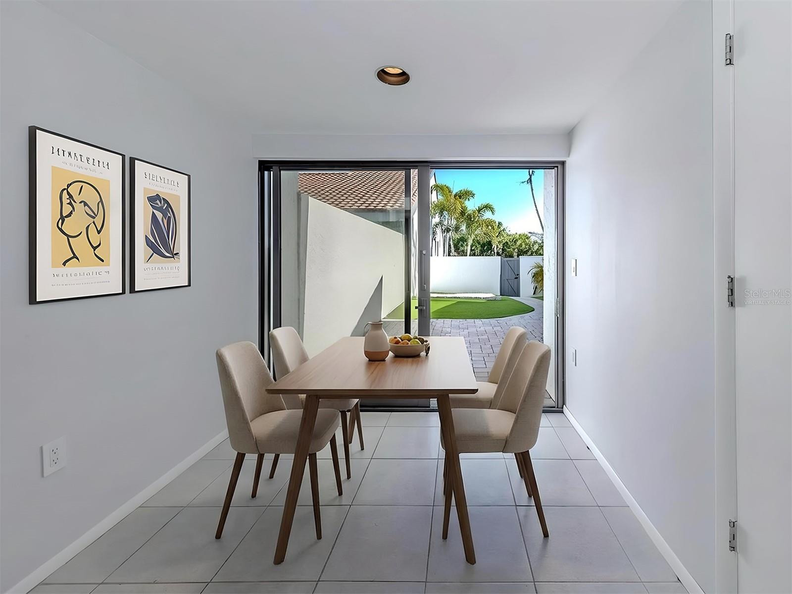 764 SARABAY RD #8, OSPREY, FL — photo 24