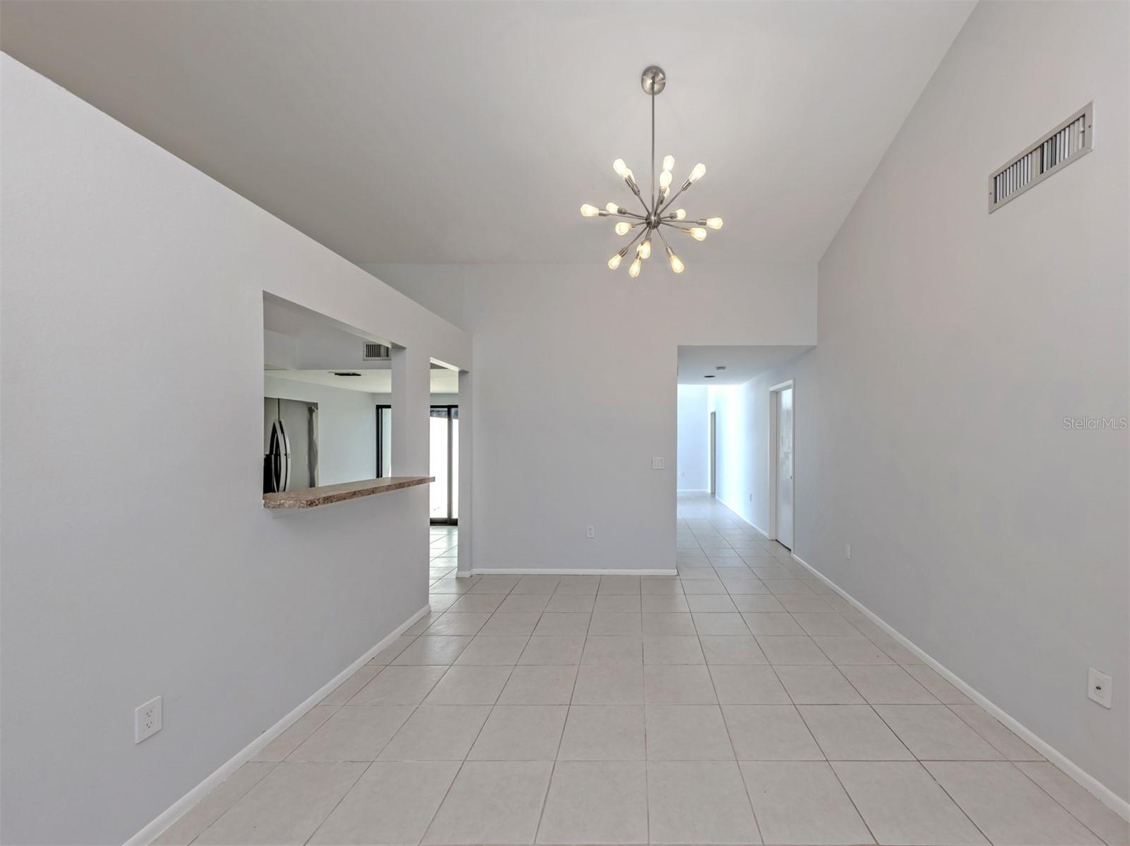 764 SARABAY RD #8, OSPREY, FL — photo 25