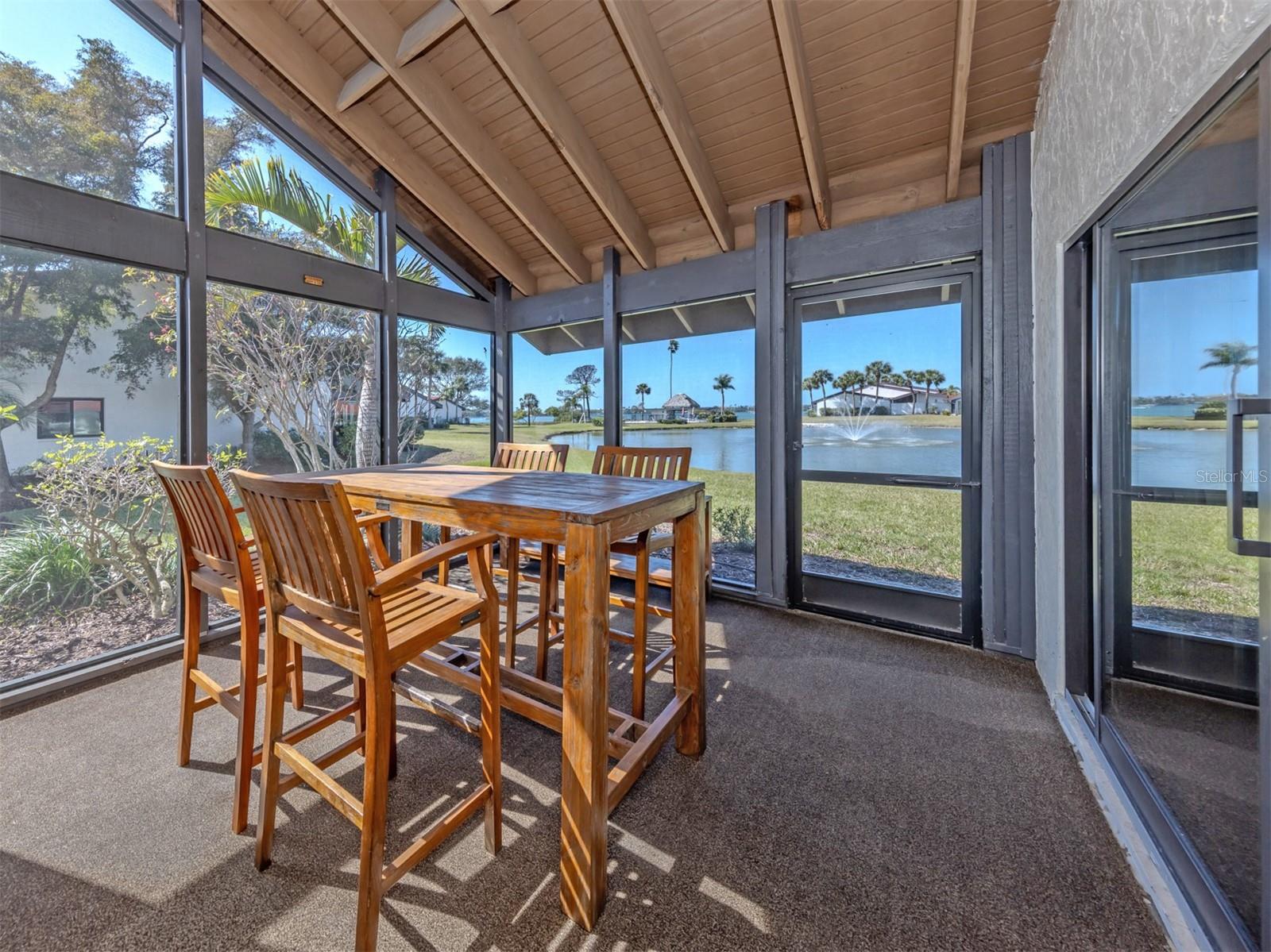 764 SARABAY RD #8, OSPREY, FL — photo 27