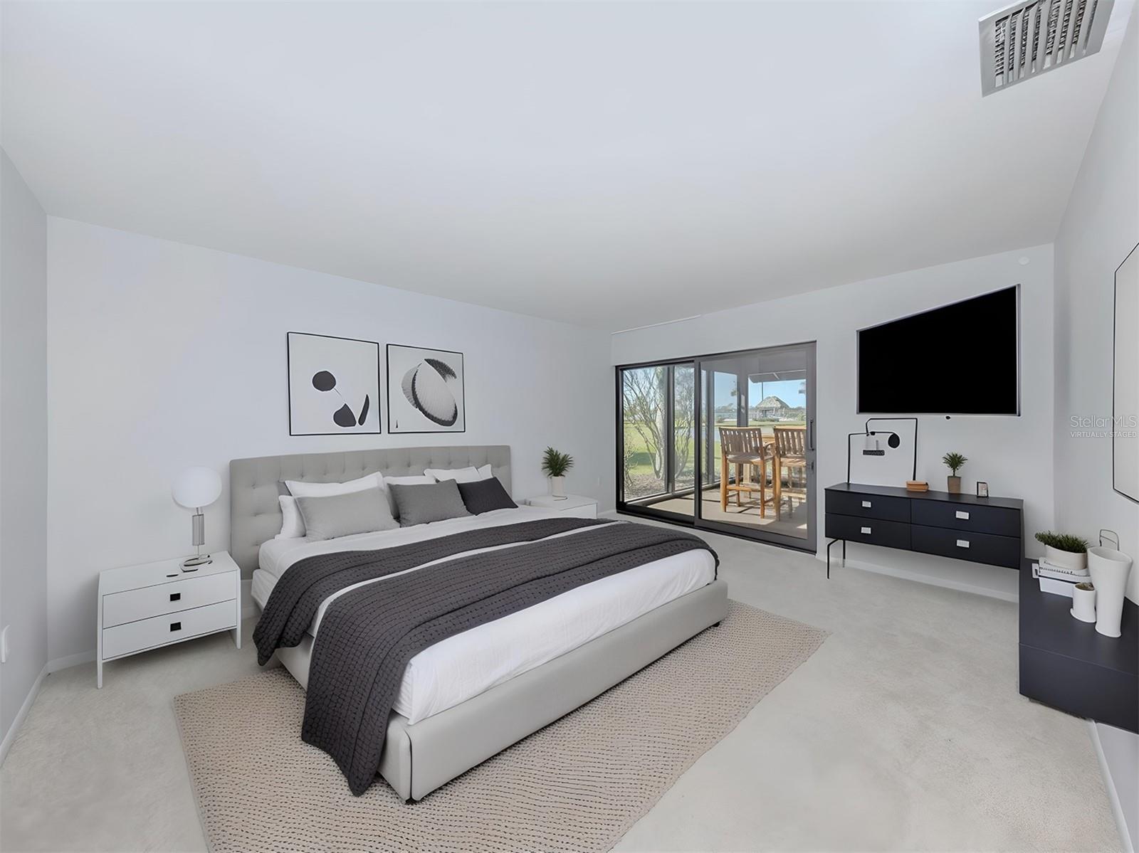 764 SARABAY RD #8, OSPREY, FL — photo 28