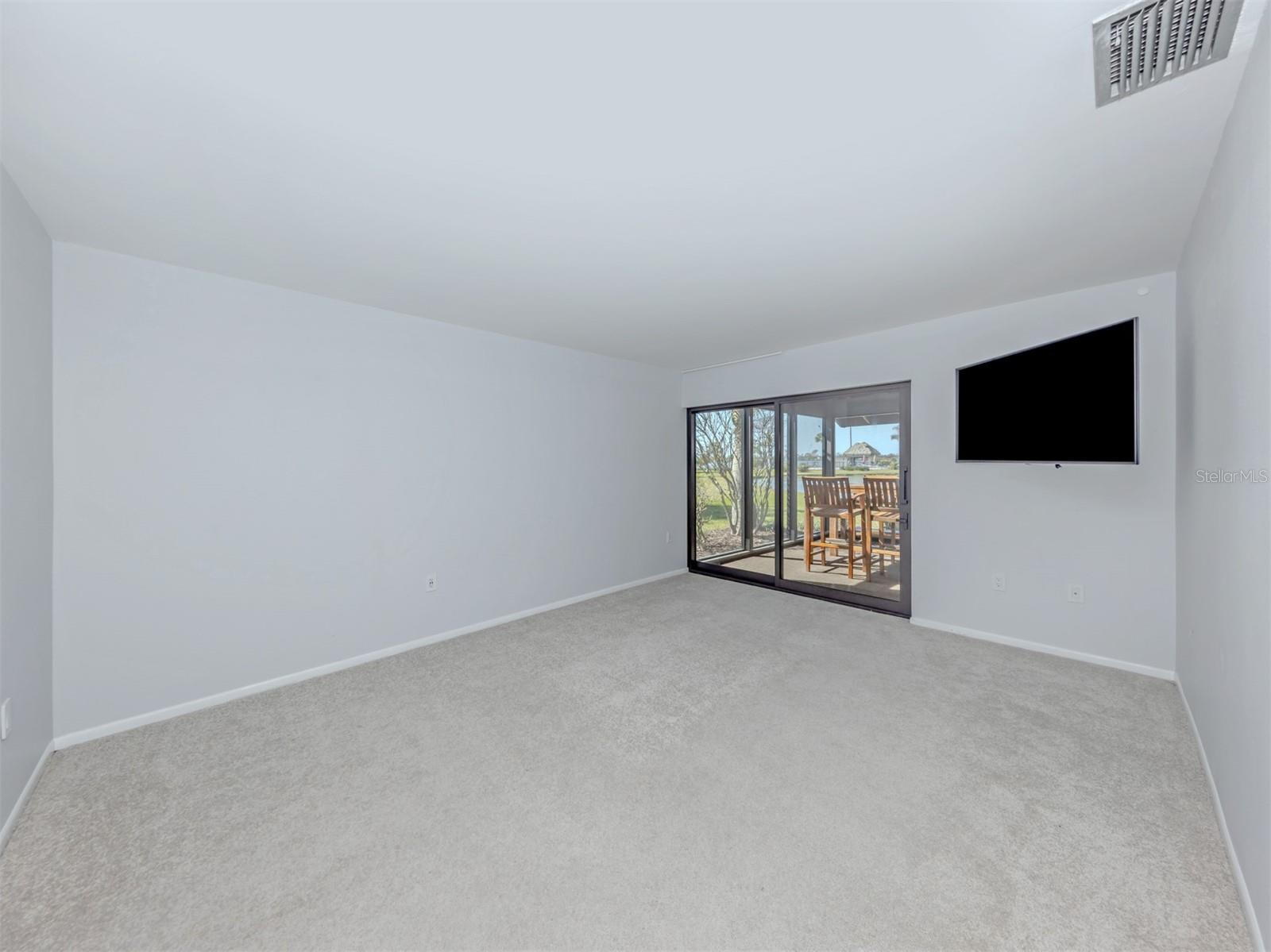 764 SARABAY RD #8, OSPREY, FL — photo 29