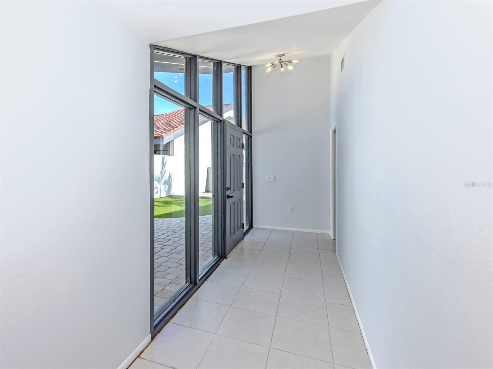 764 SARABAY RD #8, OSPREY, FL — photo 31