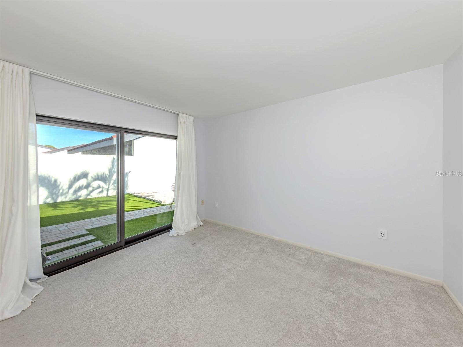 764 SARABAY RD #8, OSPREY, FL — photo 32