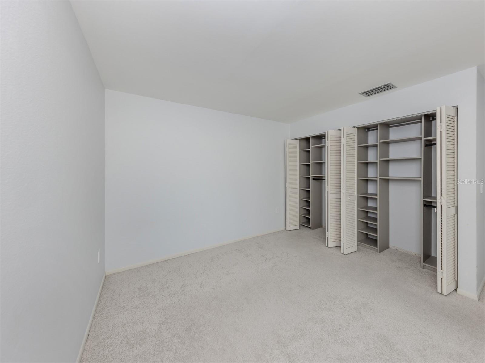 764 SARABAY RD #8, OSPREY, FL — photo 33