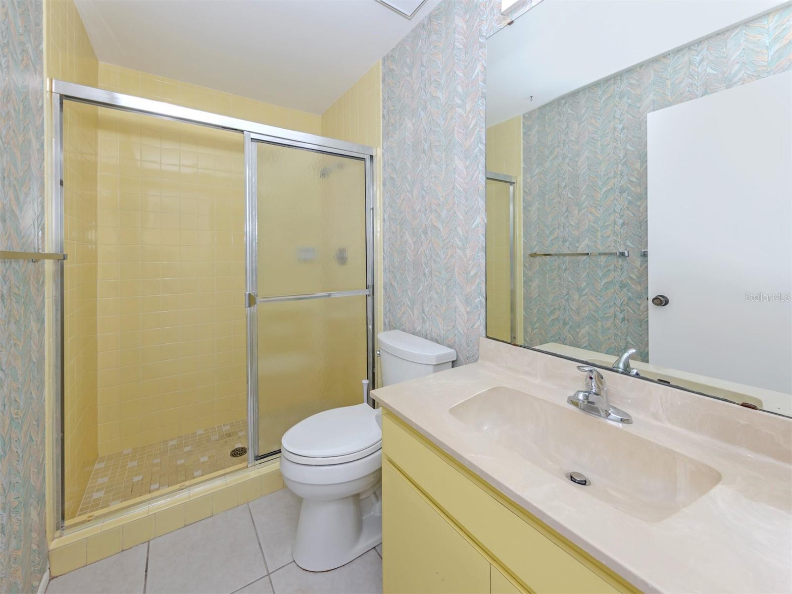 764 SARABAY RD #8, OSPREY, FL — photo 35