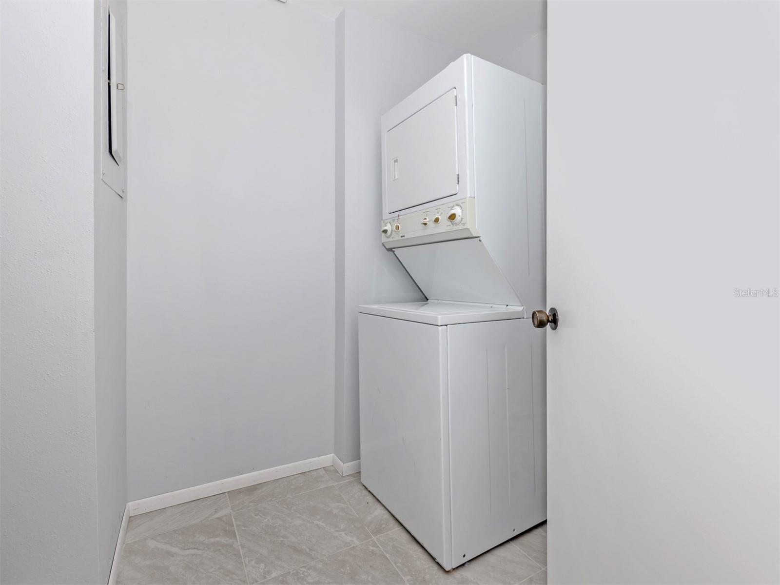 764 SARABAY RD #8, OSPREY, FL — photo 36