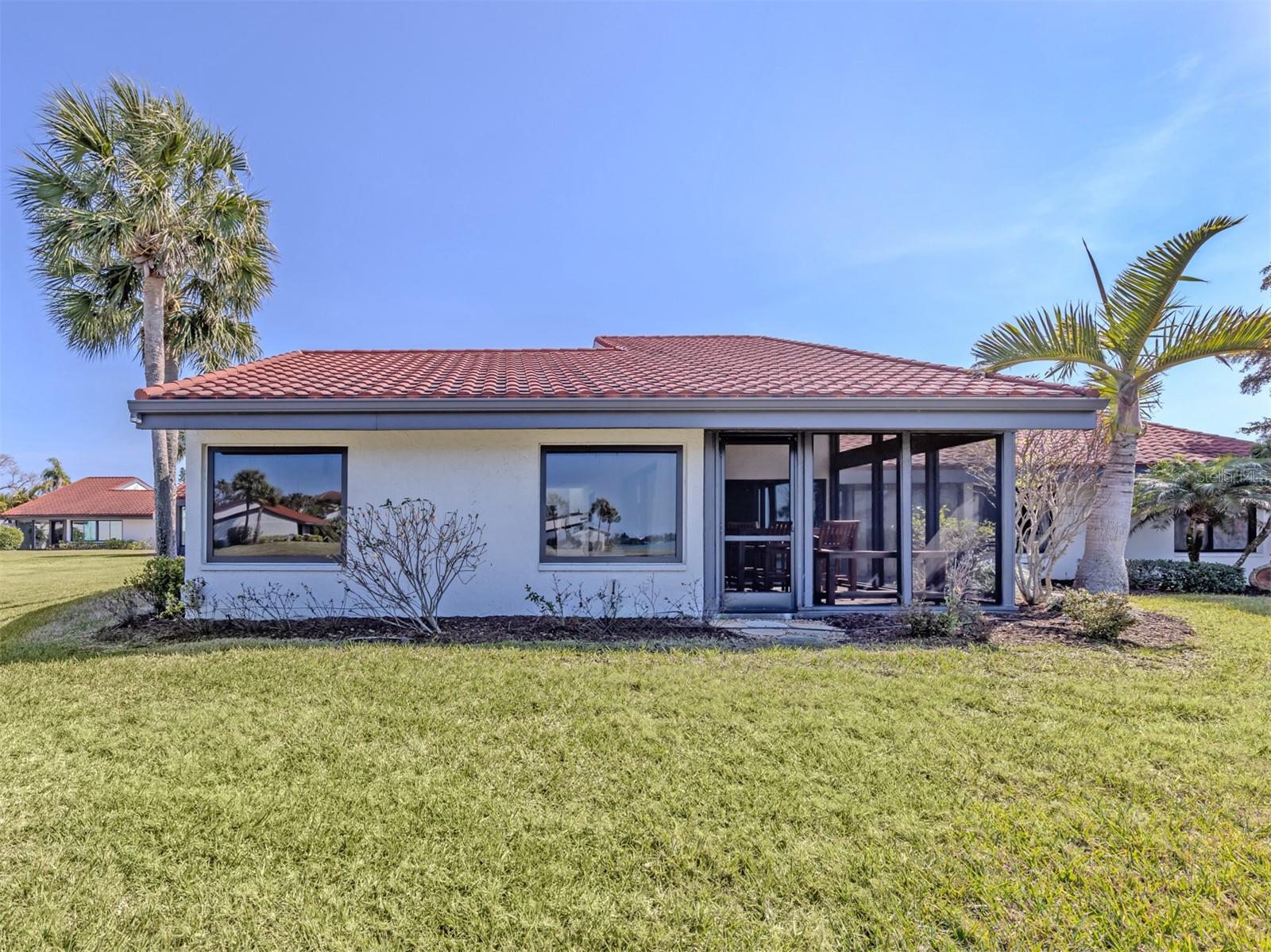 764 SARABAY RD #8, OSPREY, FL — photo 38