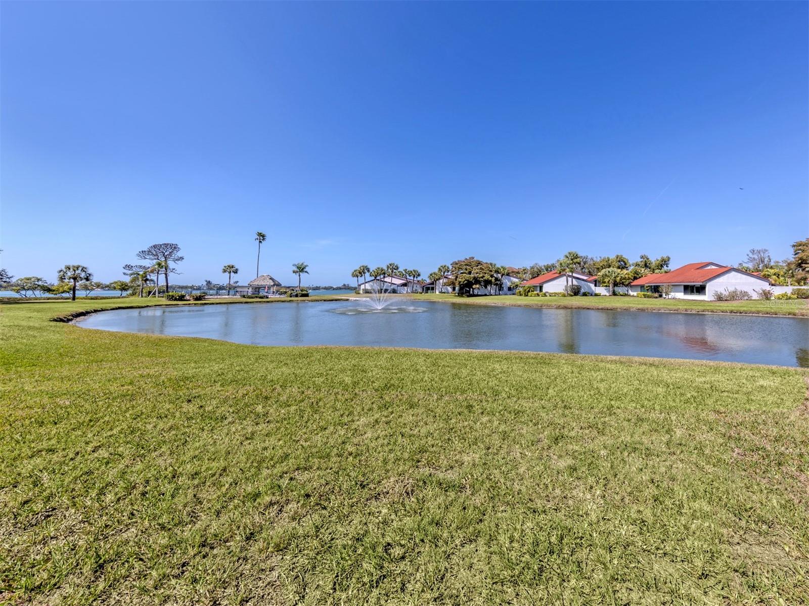 764 SARABAY RD #8, OSPREY, FL — photo 39