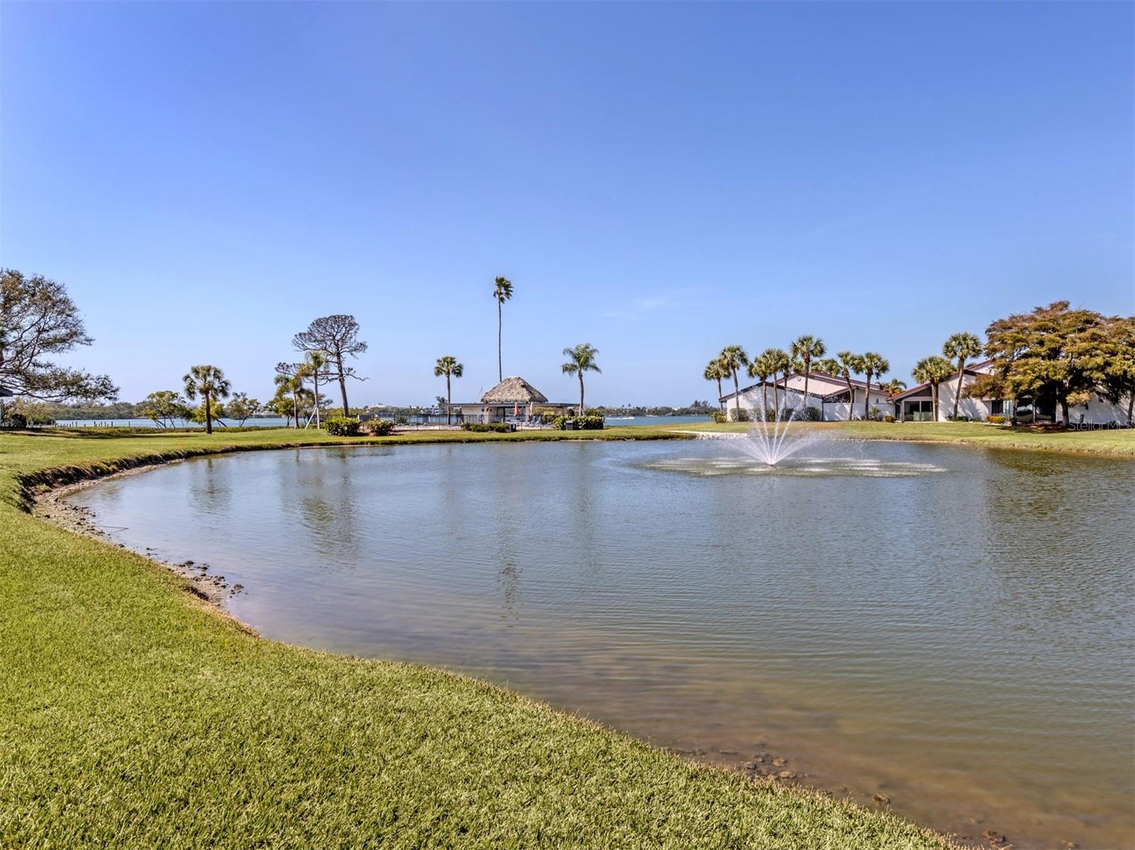 764 SARABAY RD #8, OSPREY, FL — photo 40