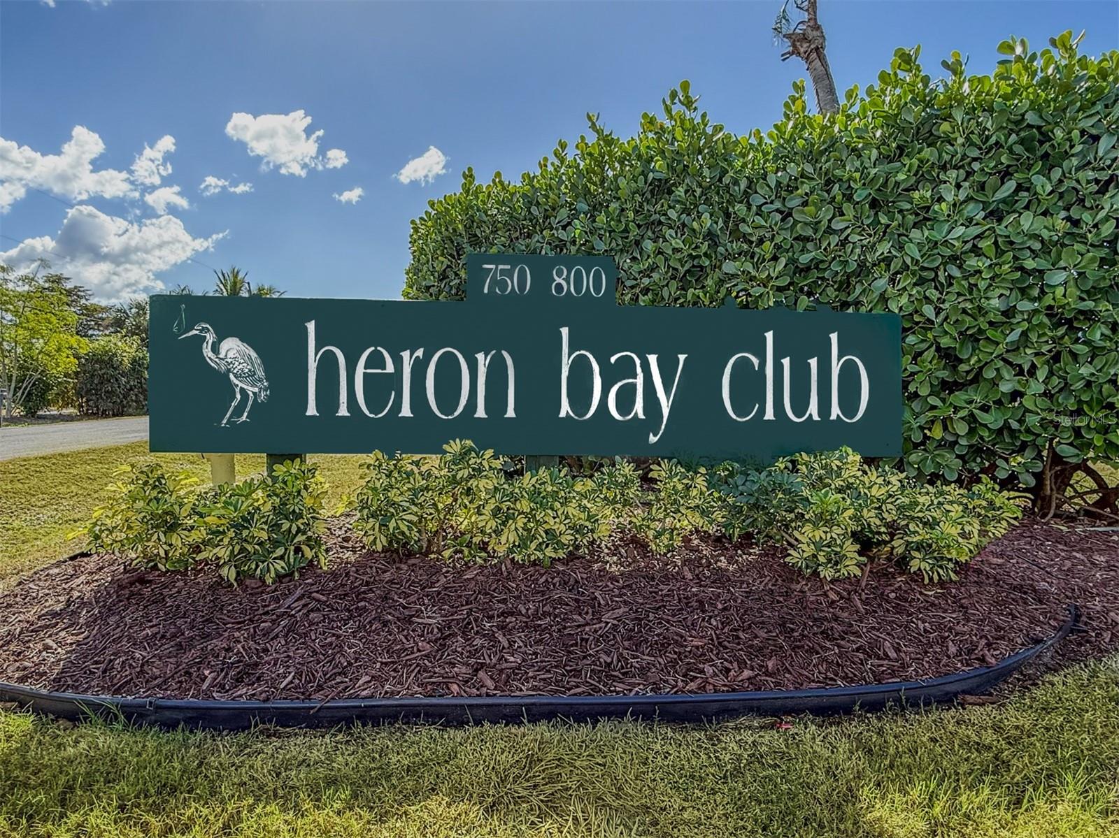764 SARABAY RD #8, OSPREY, FL — photo 54