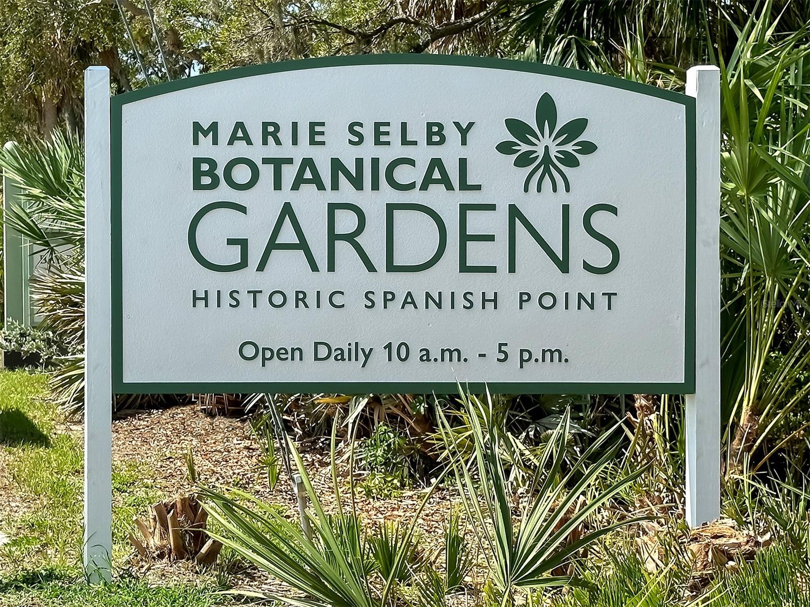 764 SARABAY RD #8, OSPREY, FL — photo 61