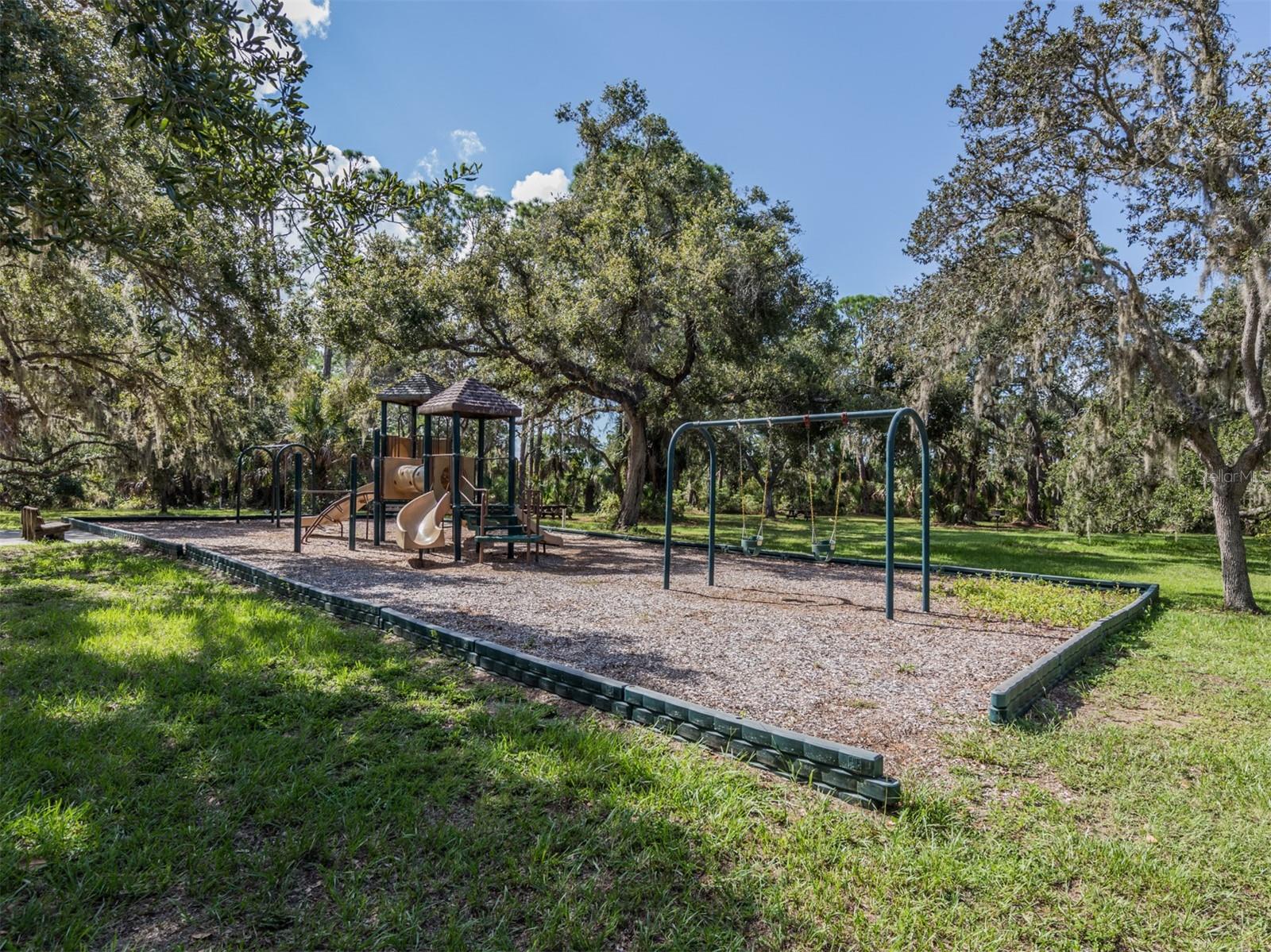 764 SARABAY RD #8, OSPREY, FL — photo 63