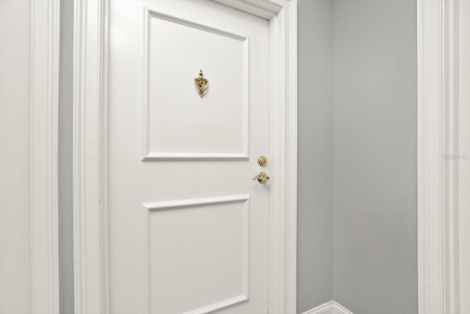 345 BAYSHORE BLVD #302, TAMPA, FL — photo 2