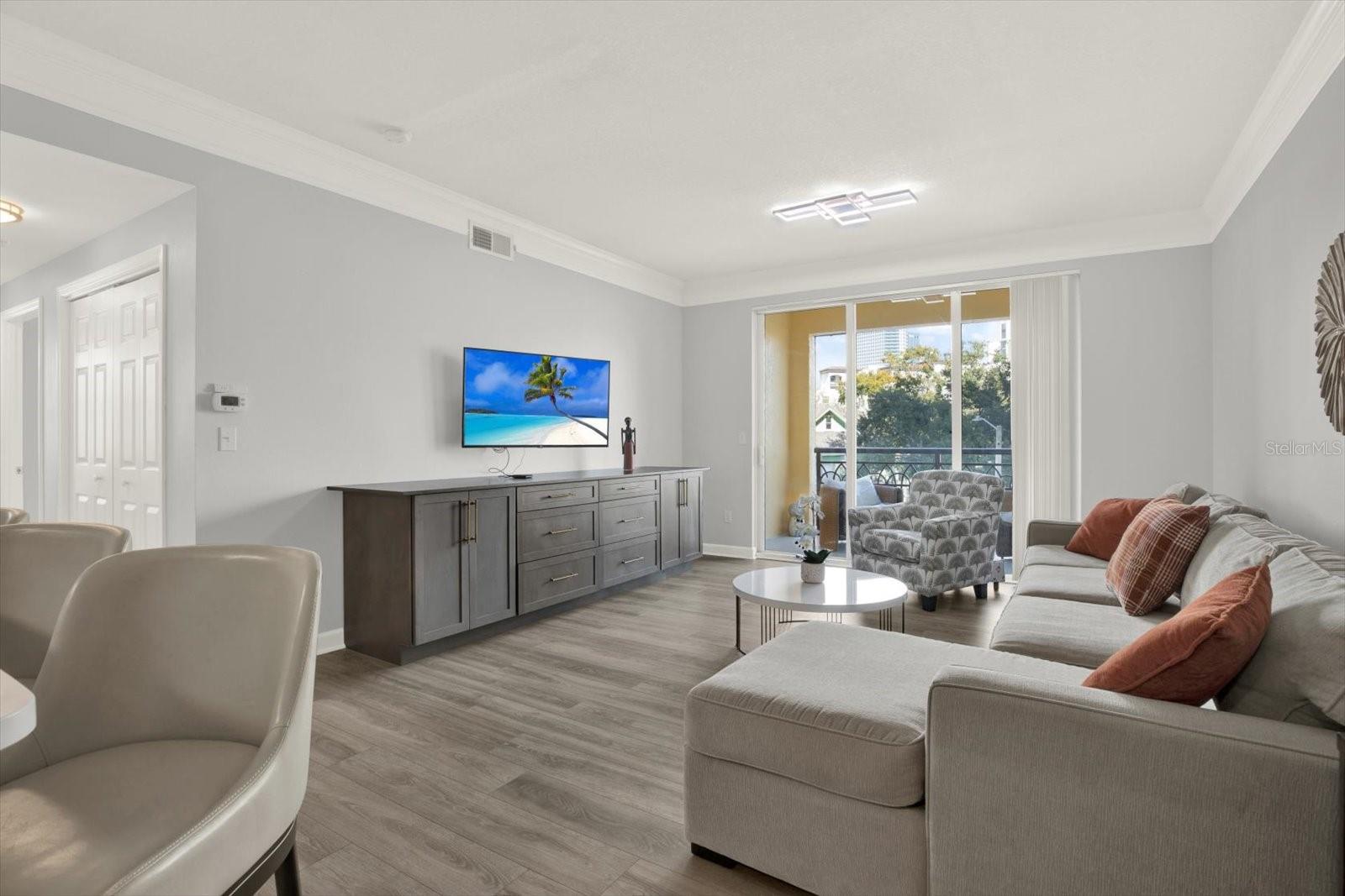 345 BAYSHORE BLVD #302, TAMPA, FL — photo 4