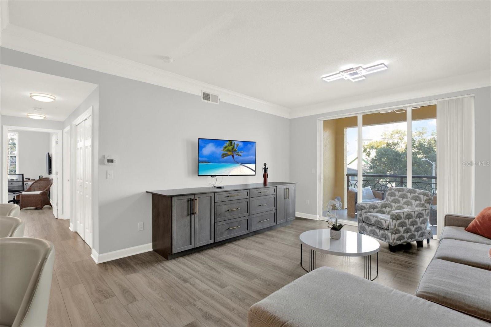 345 BAYSHORE BLVD #302, TAMPA, FL — photo 5