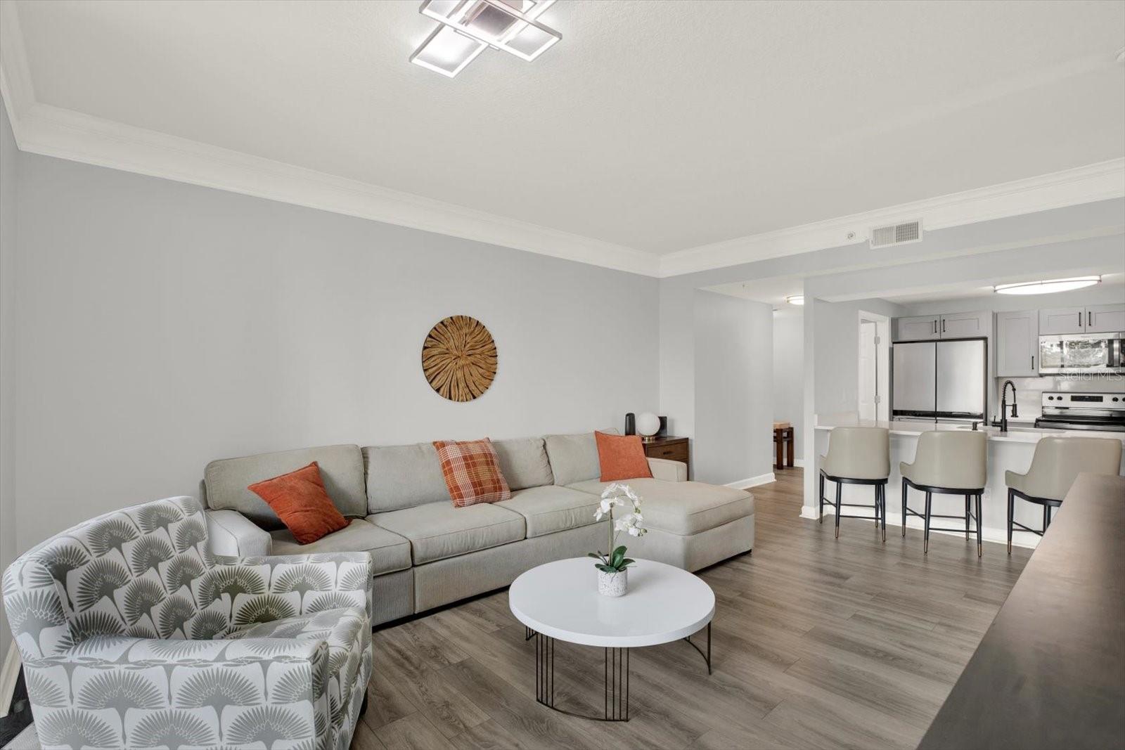 345 BAYSHORE BLVD #302, TAMPA, FL — photo 6