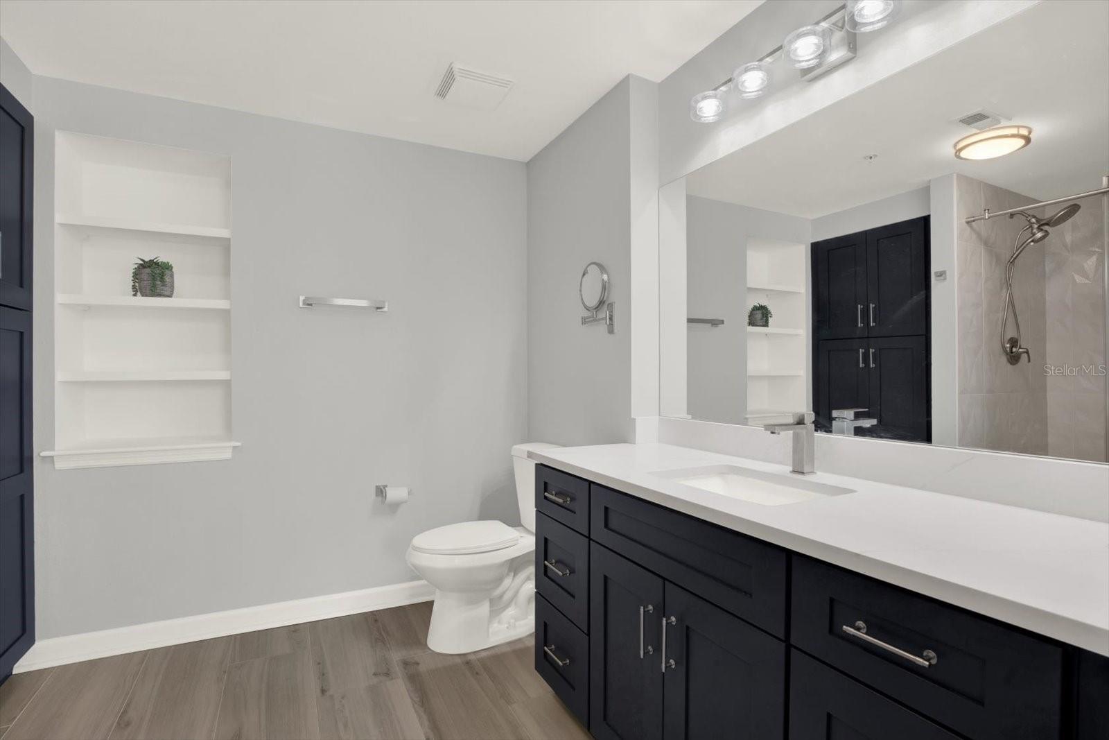345 BAYSHORE BLVD #302, TAMPA, FL — photo 19