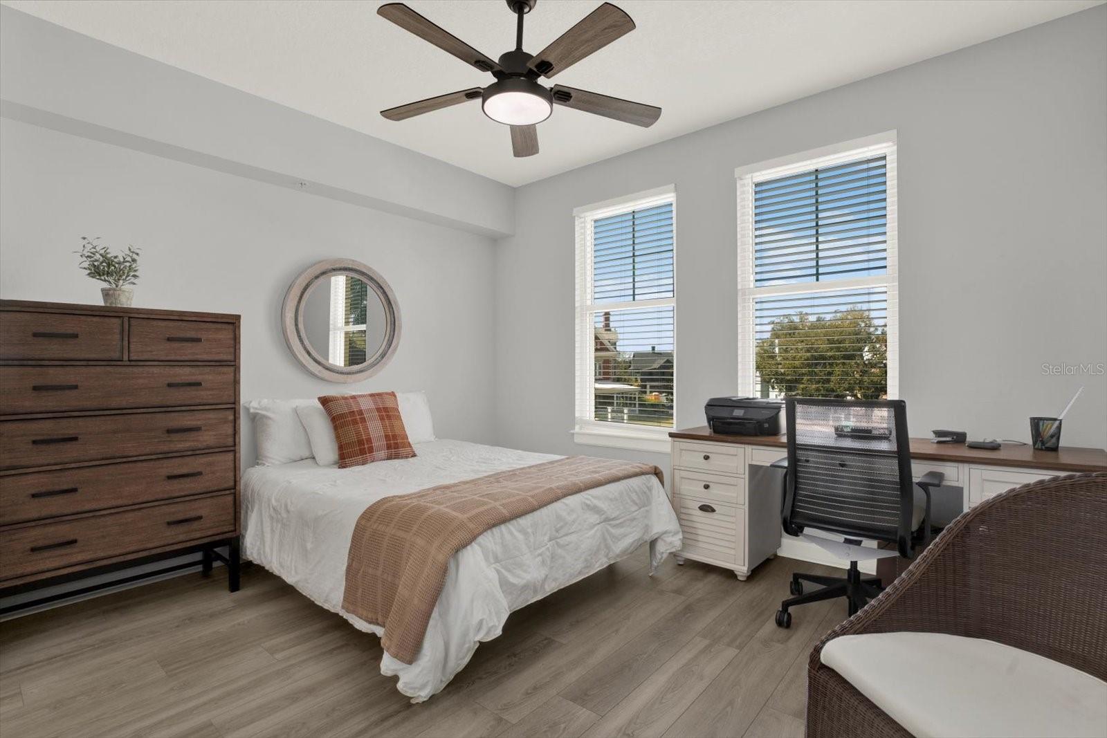 345 BAYSHORE BLVD #302, TAMPA, FL — photo 22