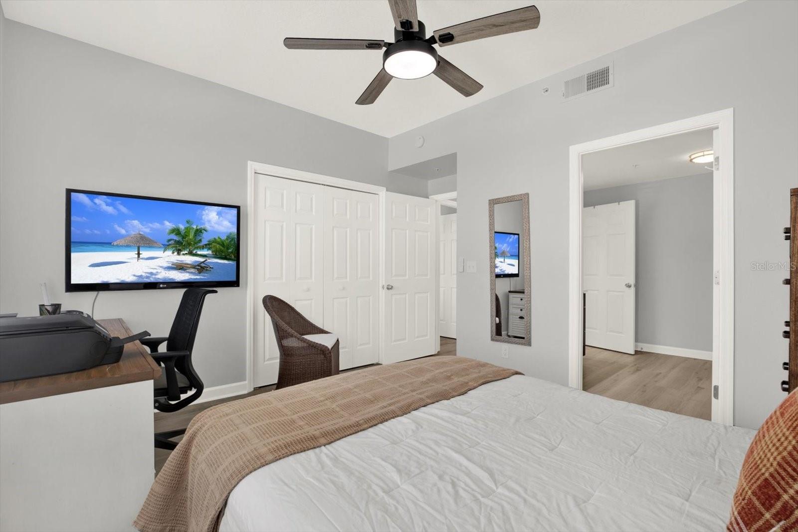 345 BAYSHORE BLVD #302, TAMPA, FL — photo 23