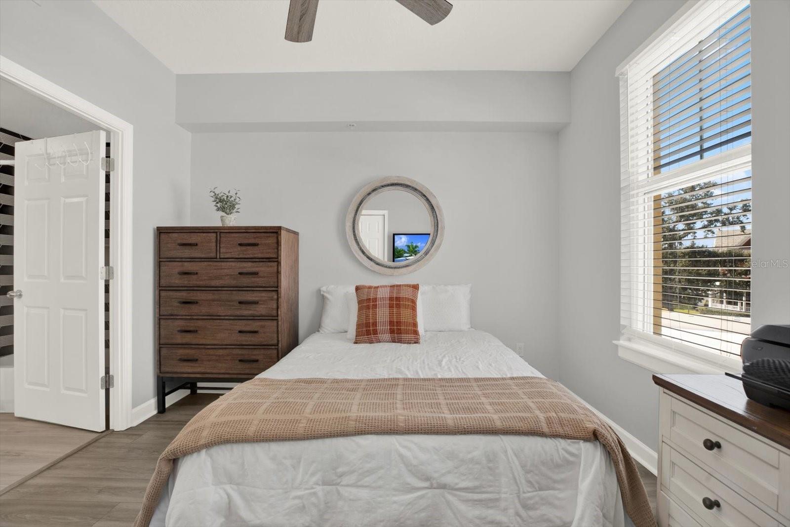345 BAYSHORE BLVD #302, TAMPA, FL — photo 24