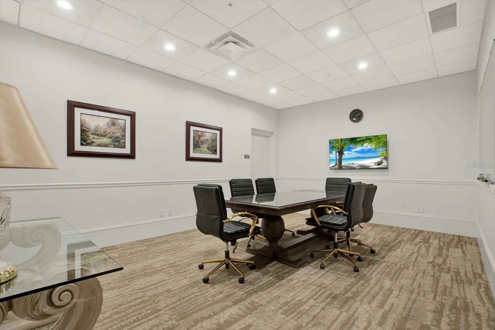 345 BAYSHORE BLVD #302, TAMPA, FL — photo 35