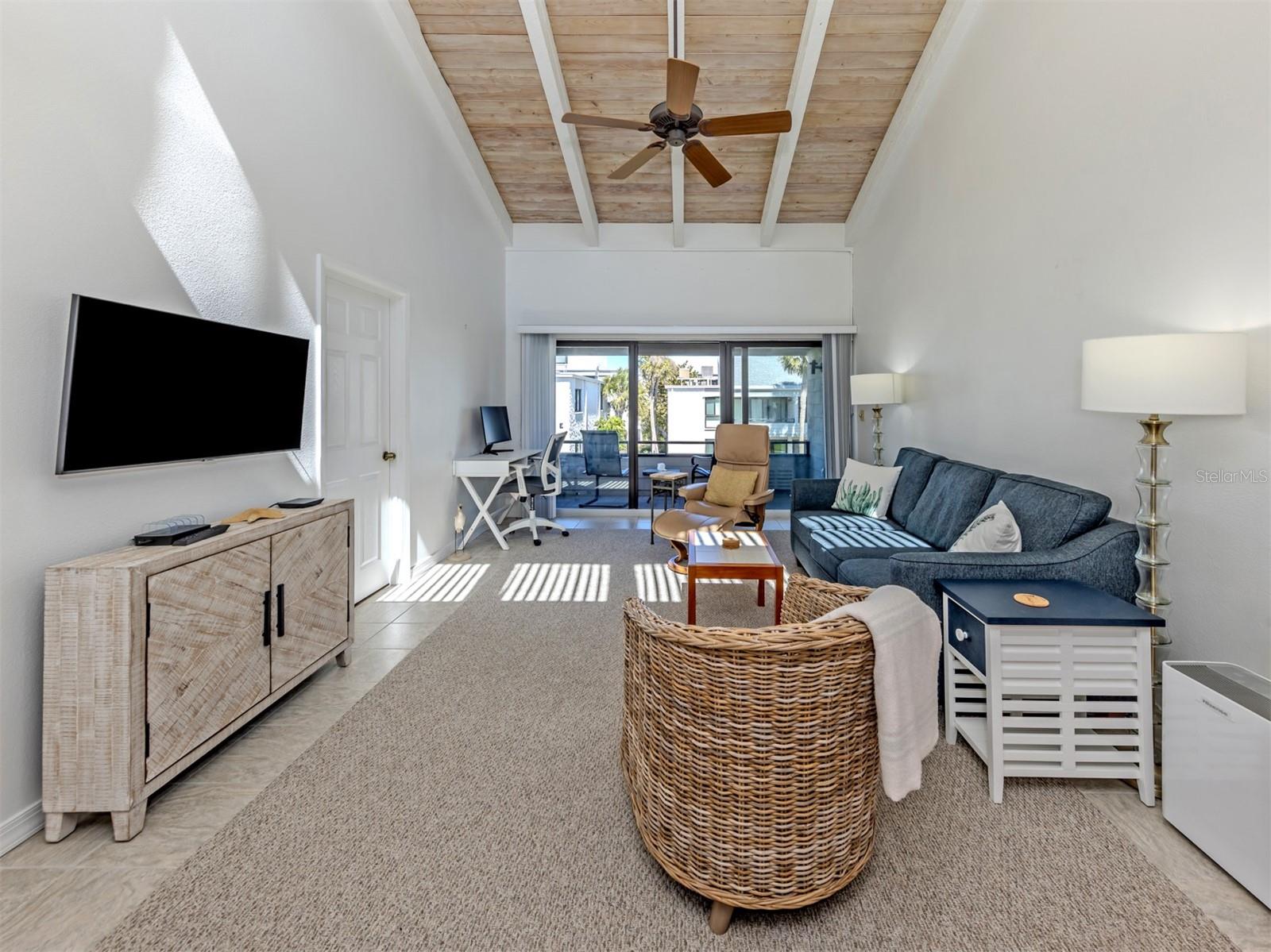 1555 TARPON CENTER DR #242, VENICE, FL — photo 4